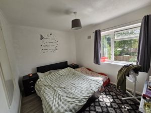 Photo 7- click for photo gallery